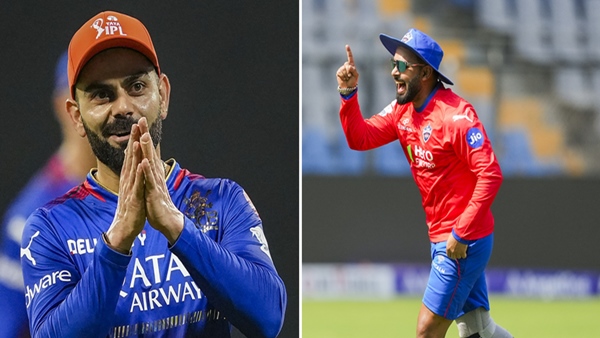 IPL 2024 1