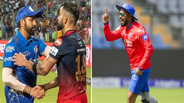 Rishabh Pant 1IPL 2024 Rishabh Pant 2024 12 6 3000 168 18 1 41 3000 3000 3000 3000 2028 3000 2062 - 3000 80 94 3000 109 3000 110 3000 Rishabh Pant 1IPL 2024 Rishabh Pant 2024 12 6 3000 168 18 1 41 3000 3000 3000 3000 2028 3000 2062 - 3000 80 94 3000 109 3000 110 3000
