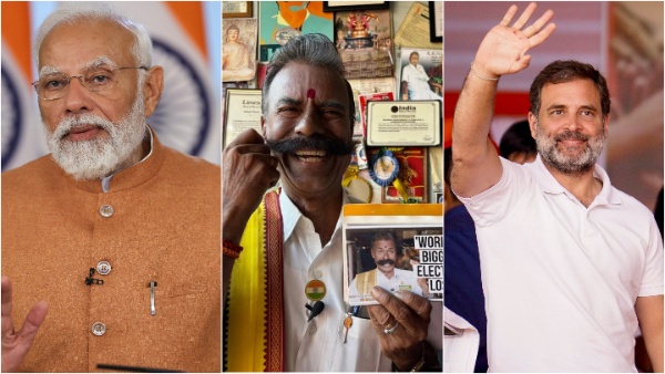 K Padmarajan Bio K Padmarajan Bio