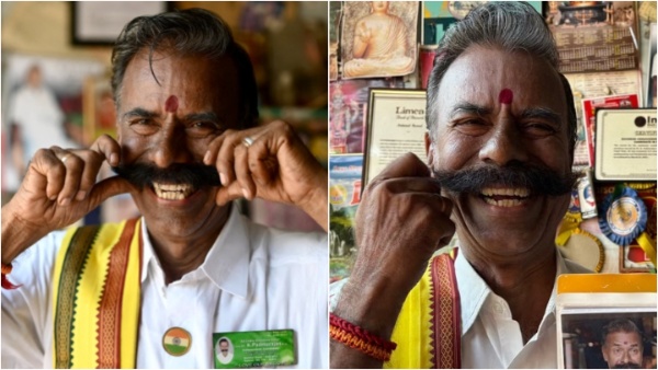 K Padmarajan Bio K Padmarajan Bio