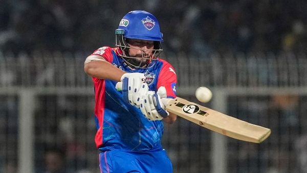 kuldeep yadav kuldeep yadav