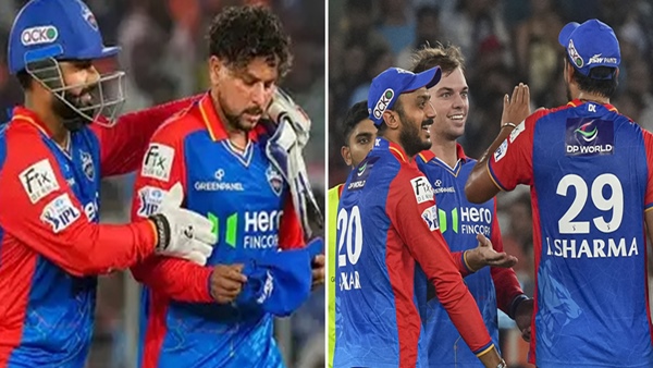 IPL 2024 1 IPL 2024 1