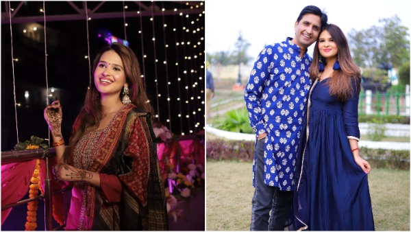 who is Agrata Sharmma who is Agrata Sharmma