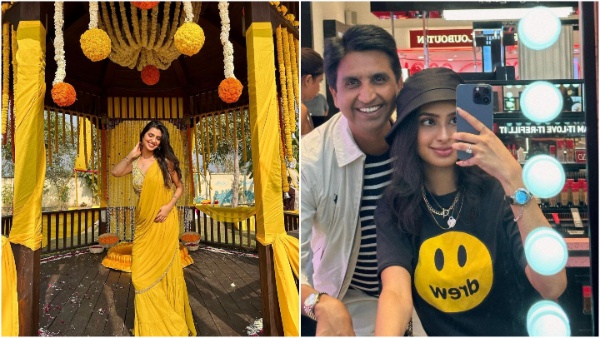 who is Kuhu Sharma who is Kuhu Sharma