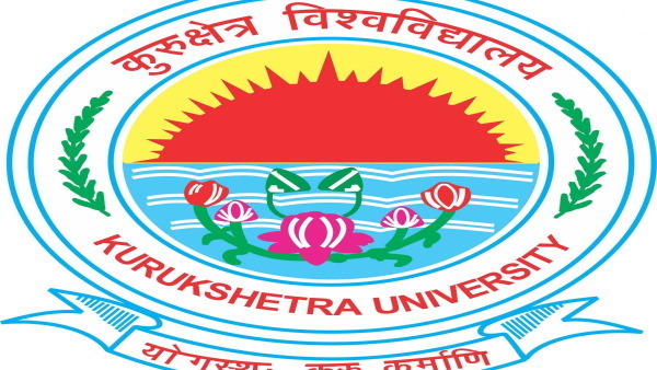 kurukshetra university