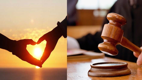 Madhya Pradesh High Court Madhya Pradesh High Court