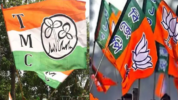 ok Pal Mega Survey for West Bengal