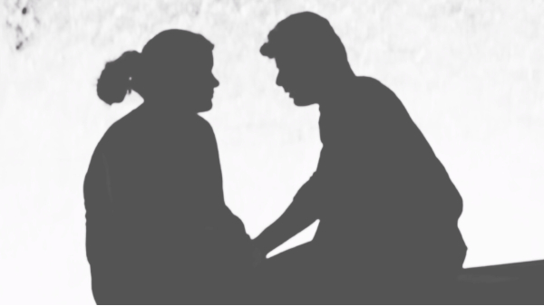 lover murders girlfriend in guna