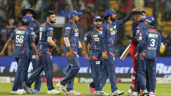 IPL 2024 1 IPL 2024 1