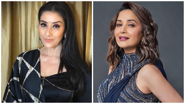 Manisha Koirala Manisha Koirala