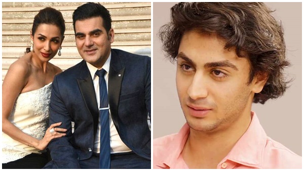 Malaika Arora Malaika Arora