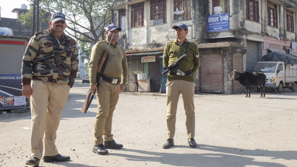 Manipur News Manipur News