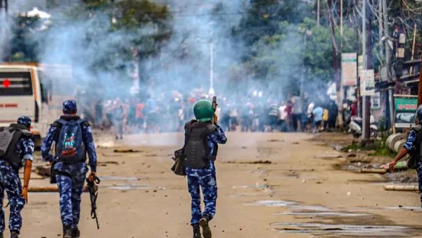 manipur-violence-chargesheet manipur-violence-chargesheet