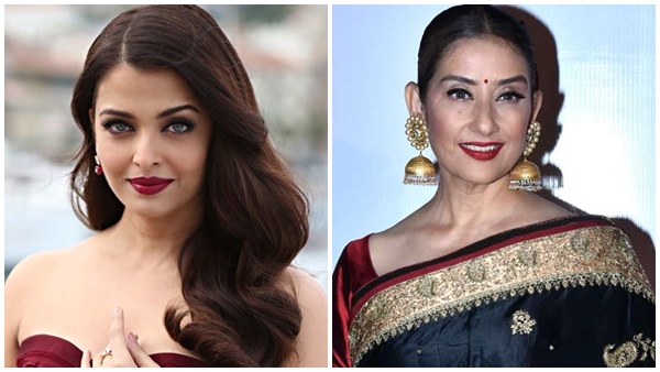 Aishwarya Rai