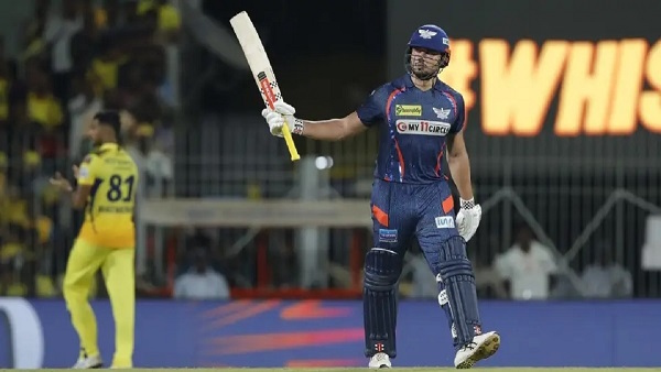 marcus stoinis marcus stoinis