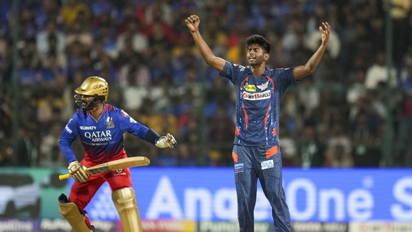 IPL 2024 1