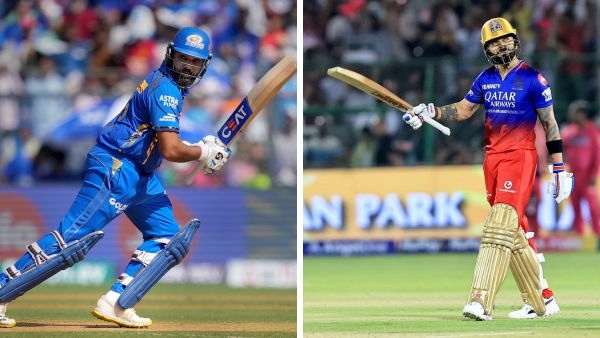 mi and rcb mi and rcb