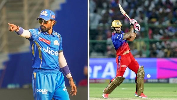 mi and rcb