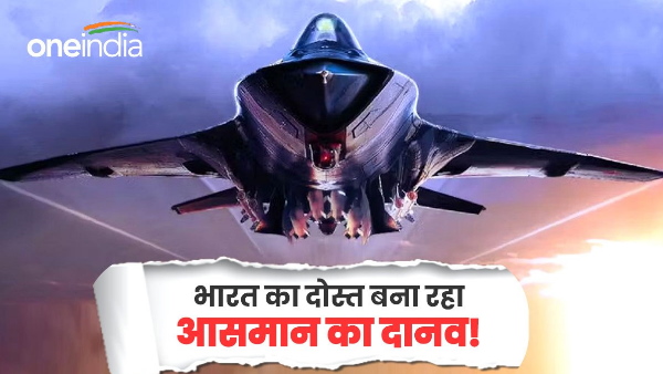 russia making MiG-41 fighter jet