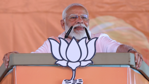 PM