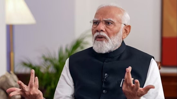 pm-modi-interview