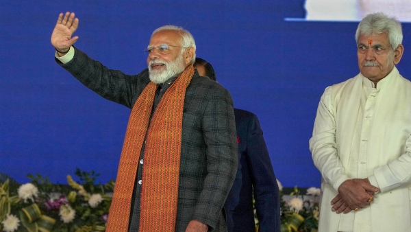 jammu kashmir development jammu kashmir development