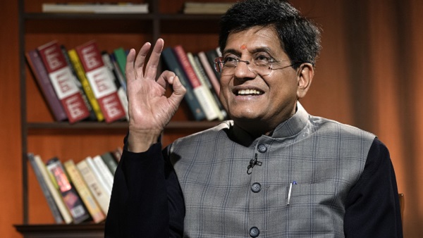 Modi Cabinet Minsiter smartest investors Modi Cabinet Minsiter smartest investors