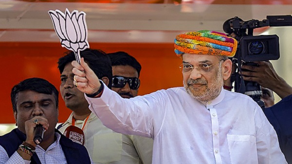 Modi Cabinet Minsiter smartest investors Modi Cabinet Minsiter smartest investors
