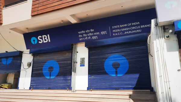 Money Mule Transaction