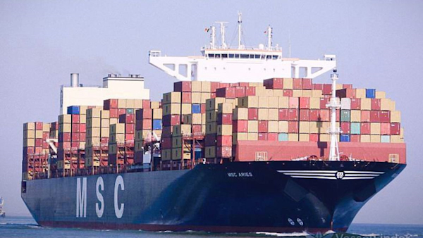 release-pakistanis-on-board-seized-vessel