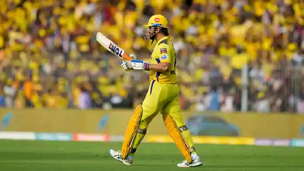 ms dhoni ms dhoni