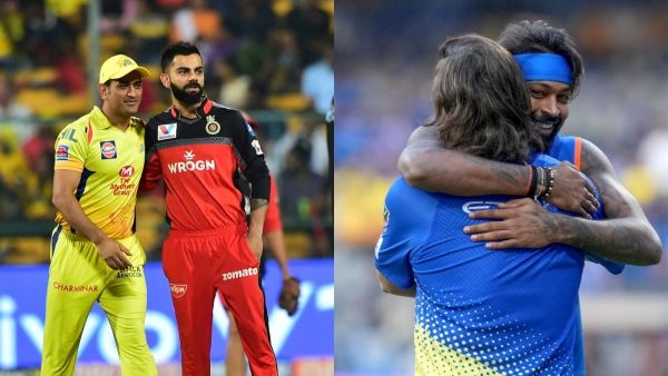 ms dhoni ms dhoni