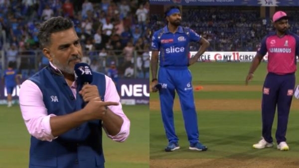 mumbai and rajasthan