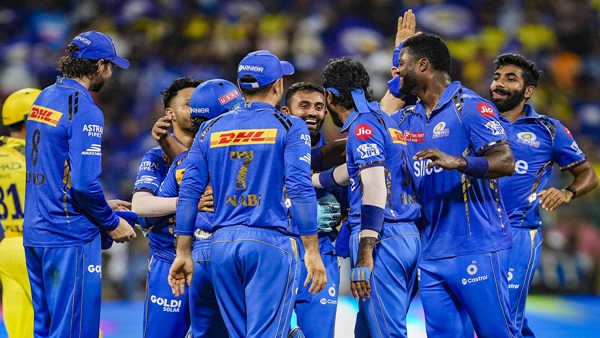 IPL 2024 1