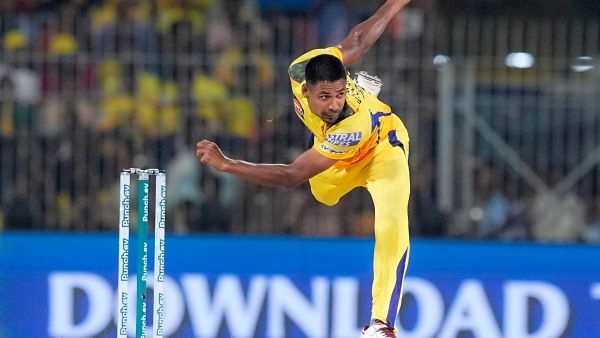 mustafizur rahman