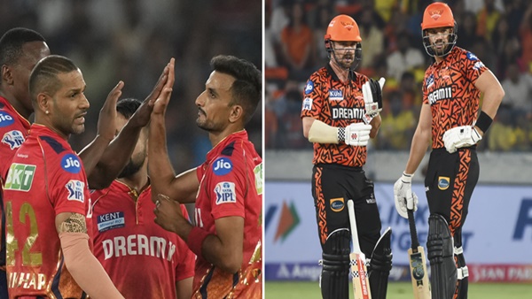 IPL 2024 1