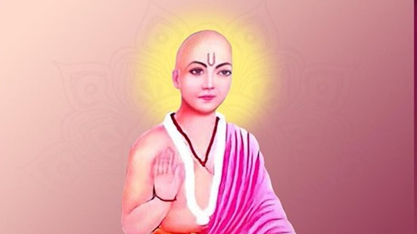nabha das