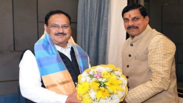 jp nadda