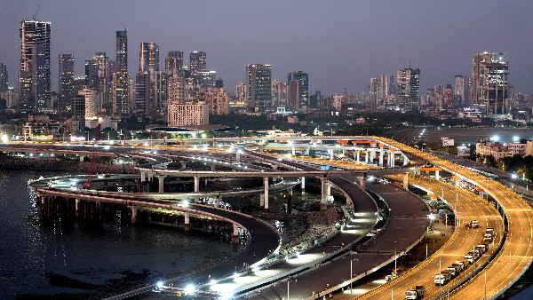 how successful Narendra Modi s tenure how successful Narendra Modi s tenure