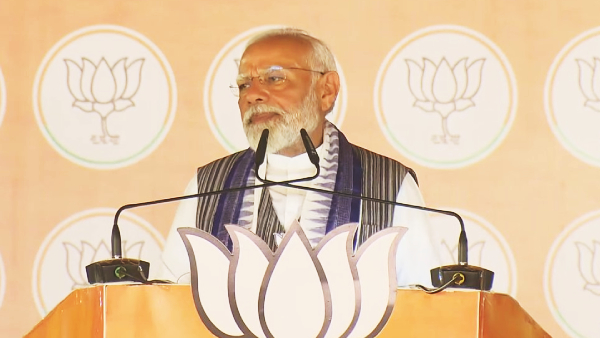 Narendra Modi Narendra Modi