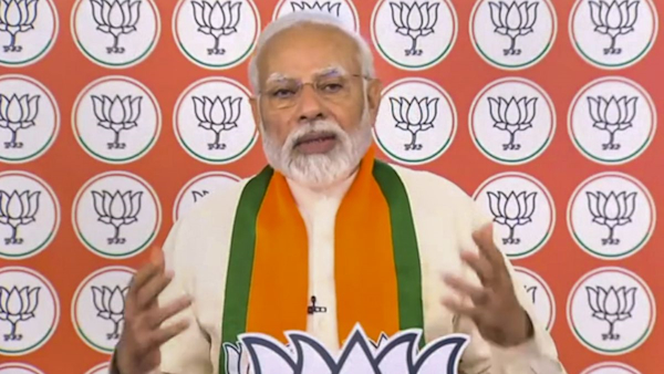 haryana-is-an-industrially-developed haryana-is-an-industrially-developed