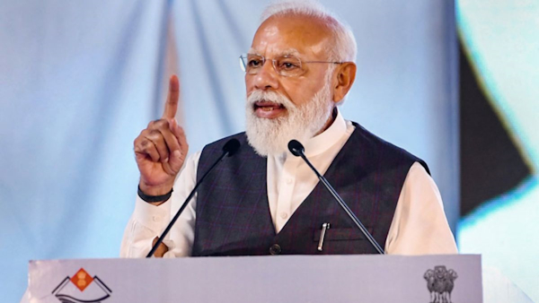 pm-modi-talks-on-relationship-with-china