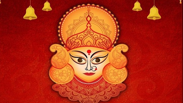 navratra