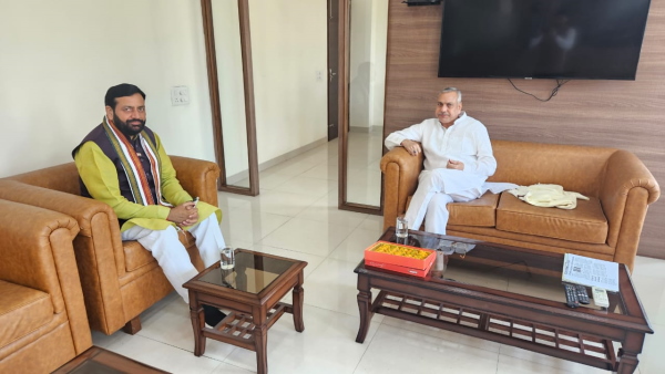 cm saini cm saini