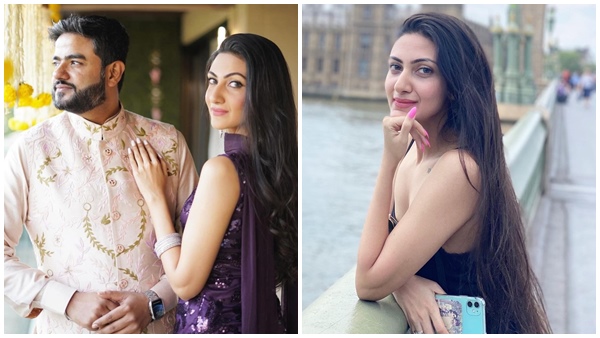 Neelam Upadhyaya