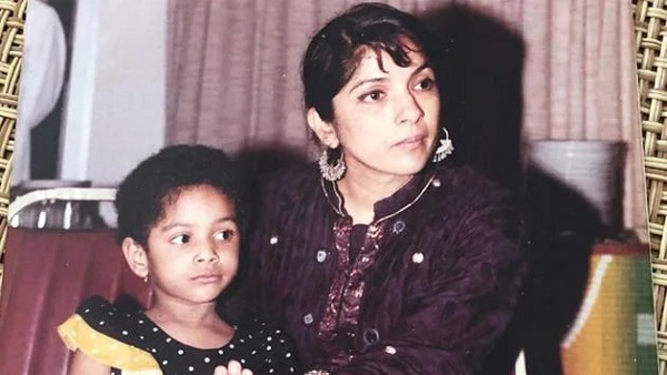 Famous Bollywood Actress Gave Birth Without Marriage Neena Gupta Love Story News in Hindi