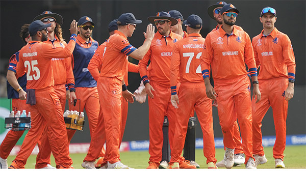 Portugal vs Netherlands Dream11 Prediction Top picks for European T10 Internationals Tri-Series