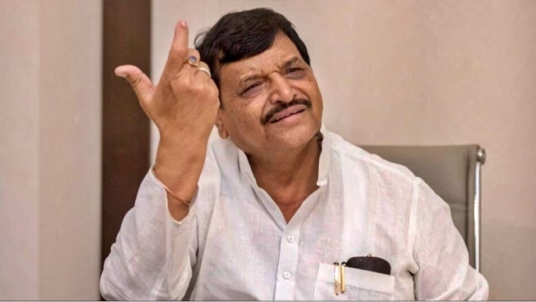 shivpal shivpal