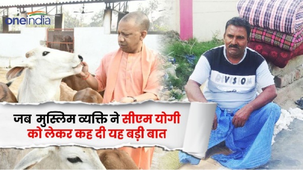 cm yogi cm yogi