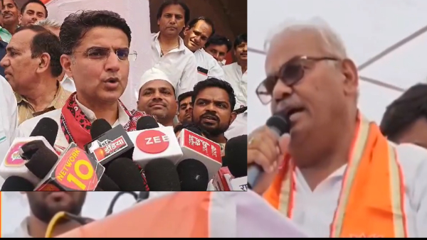 from-sachin-pilot-to-dotasara-retaliated-on-the-statement-of-education-minister-madan-dilawar